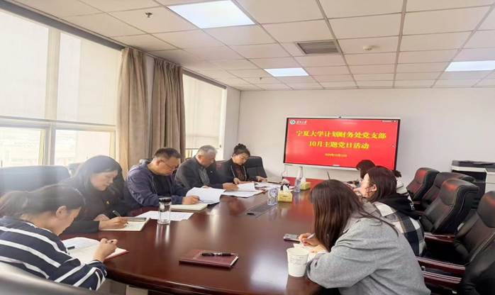 微信图片_20261013121424_6734_61